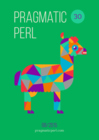 Pragmatic Perl #30