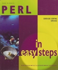 Perl in Easy Steps