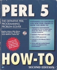 Perl 5 How-To